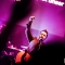 HillsongLondon_20101029_157-Bearbeitet